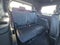 2027 Jeep Grand Cherokee GRAND CHEROKEE L LIMITED RESERVE 4X4