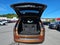 2027 Jeep Grand Cherokee GRAND CHEROKEE L LIMITED RESERVE 4X4