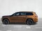 2027 Jeep Grand Cherokee GRAND CHEROKEE L LIMITED RESERVE 4X4