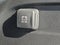 2027 Jeep Grand Cherokee GRAND CHEROKEE L LIMITED RESERVE 4X4