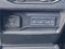 2027 Jeep Grand Cherokee GRAND CHEROKEE L LIMITED RESERVE 4X4