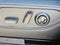 2027 Jeep Grand Cherokee GRAND CHEROKEE L LIMITED RESERVE 4X4