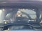 2027 Jeep Grand Cherokee GRAND CHEROKEE L LIMITED RESERVE 4X4
