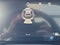 2027 Jeep Grand Cherokee GRAND CHEROKEE L LIMITED RESERVE 4X4
