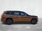 2027 Jeep Grand Cherokee GRAND CHEROKEE L LIMITED RESERVE 4X4