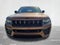 2027 Jeep Grand Cherokee GRAND CHEROKEE L LIMITED RESERVE 4X4
