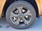 2027 Jeep Grand Cherokee GRAND CHEROKEE L LIMITED RESERVE 4X4