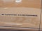 2027 Jeep Grand Cherokee GRAND CHEROKEE L LIMITED RESERVE 4X4