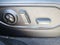 2027 Jeep Grand Cherokee GRAND CHEROKEE L LIMITED RESERVE 4X4