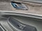 2027 Jeep Grand Cherokee GRAND CHEROKEE L LIMITED RESERVE 4X4