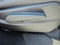 2027 Jeep Grand Cherokee GRAND CHEROKEE L LIMITED RESERVE 4X4