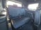 2027 Jeep Grand Cherokee GRAND CHEROKEE L LIMITED RESERVE 4X4
