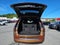 2027 Jeep Grand Cherokee GRAND CHEROKEE L LIMITED RESERVE 4X4