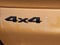 2027 Jeep Grand Cherokee GRAND CHEROKEE L LIMITED RESERVE 4X4
