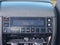 2027 Jeep Grand Cherokee GRAND CHEROKEE L LIMITED RESERVE 4X4