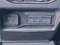 2027 Jeep Grand Cherokee GRAND CHEROKEE L LIMITED RESERVE 4X4