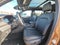 2027 Jeep Grand Cherokee GRAND CHEROKEE L LIMITED RESERVE 4X4
