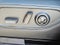 2027 Jeep Grand Cherokee GRAND CHEROKEE L LIMITED RESERVE 4X4