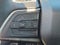 2027 Jeep Grand Cherokee GRAND CHEROKEE L LIMITED RESERVE 4X4