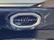 2027 Jeep Grand Cherokee GRAND CHEROKEE L LIMITED RESERVE 4X4