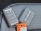 2027 Jeep Grand Cherokee GRAND CHEROKEE L LIMITED RESERVE 4X4