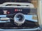 2027 Jeep Grand Cherokee GRAND CHEROKEE L LIMITED RESERVE 4X4