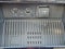 2027 Jeep Grand Cherokee GRAND CHEROKEE L LIMITED RESERVE 4X4