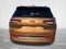 2027 Jeep Grand Cherokee GRAND CHEROKEE L LIMITED RESERVE 4X4