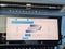 2027 Jeep Grand Cherokee GRAND CHEROKEE L LIMITED RESERVE 4X4
