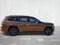 2027 Jeep Grand Cherokee GRAND CHEROKEE L LIMITED RESERVE 4X4
