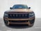 2027 Jeep Grand Cherokee GRAND CHEROKEE L LIMITED RESERVE 4X4