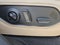 2027 Jeep Grand Cherokee GRAND CHEROKEE L LIMITED 4X4