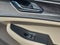 2027 Jeep Grand Cherokee GRAND CHEROKEE L LIMITED 4X4