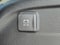 2027 Jeep Grand Cherokee GRAND CHEROKEE L LIMITED 4X4