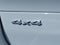 2027 Jeep Grand Cherokee GRAND CHEROKEE L LIMITED 4X4