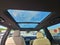 2027 Jeep Grand Cherokee GRAND CHEROKEE L LIMITED 4X4