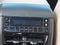 2027 Jeep Grand Cherokee GRAND CHEROKEE L LIMITED 4X4