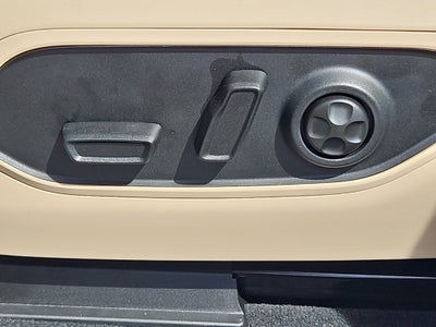 2027 Jeep Grand Cherokee GRAND CHEROKEE L LIMITED 4X4