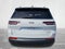 2027 Jeep Grand Cherokee GRAND CHEROKEE L LIMITED 4X4