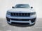 2027 Jeep Grand Cherokee GRAND CHEROKEE L LIMITED 4X4