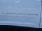 2027 Jeep Grand Cherokee GRAND CHEROKEE L LIMITED 4X4