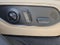 2027 Jeep Grand Cherokee GRAND CHEROKEE L LIMITED 4X4