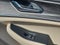 2027 Jeep Grand Cherokee GRAND CHEROKEE L LIMITED 4X4