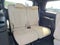 2027 Jeep Grand Cherokee GRAND CHEROKEE L LIMITED 4X4