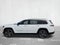 2027 Jeep Grand Cherokee GRAND CHEROKEE L LIMITED 4X4
