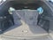 2027 Jeep Grand Cherokee GRAND CHEROKEE L LIMITED 4X4