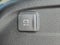 2027 Jeep Grand Cherokee GRAND CHEROKEE L LIMITED 4X4
