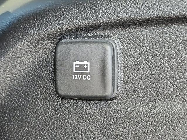 2027 Jeep Grand Cherokee GRAND CHEROKEE L LIMITED 4X4