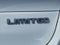 2027 Jeep Grand Cherokee GRAND CHEROKEE L LIMITED 4X4