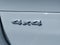 2027 Jeep Grand Cherokee GRAND CHEROKEE L LIMITED 4X4